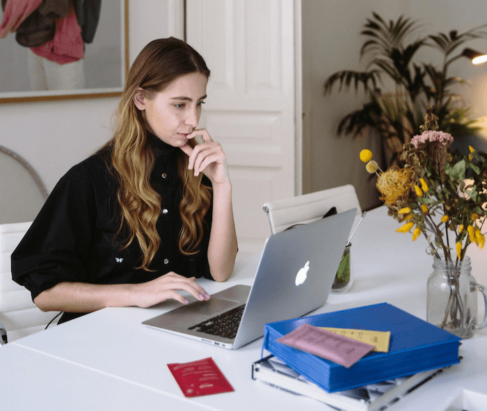 Introduction to Google Analytics for ecommerce brands