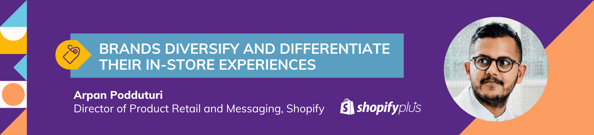 Brands diversify and differentiate their in-store experiences