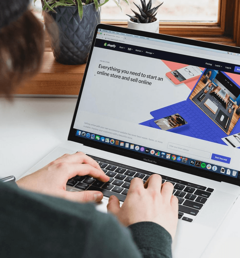 16 Apps you need in your Shopify tech stack