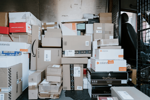 3 fulfilment strategies to increase customer loyalty