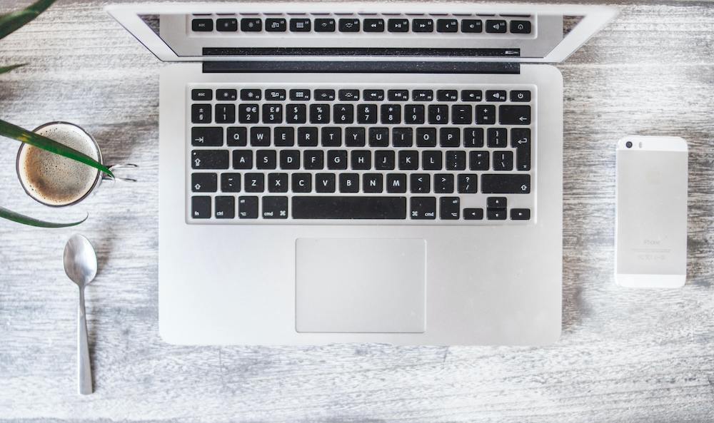 Three examples of customer reactivation email campaigns