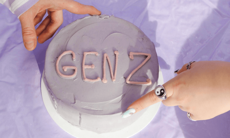 Ecommerce tips to attract and retain Gen Z consumers