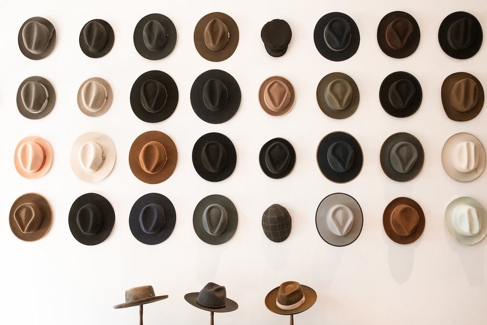 How Hat Heaven increased repeat customer rate and achieved 4x more spending