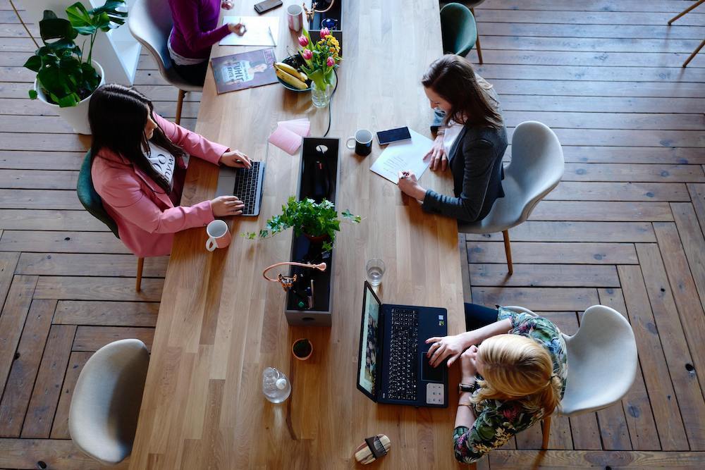 Customer Retention Software