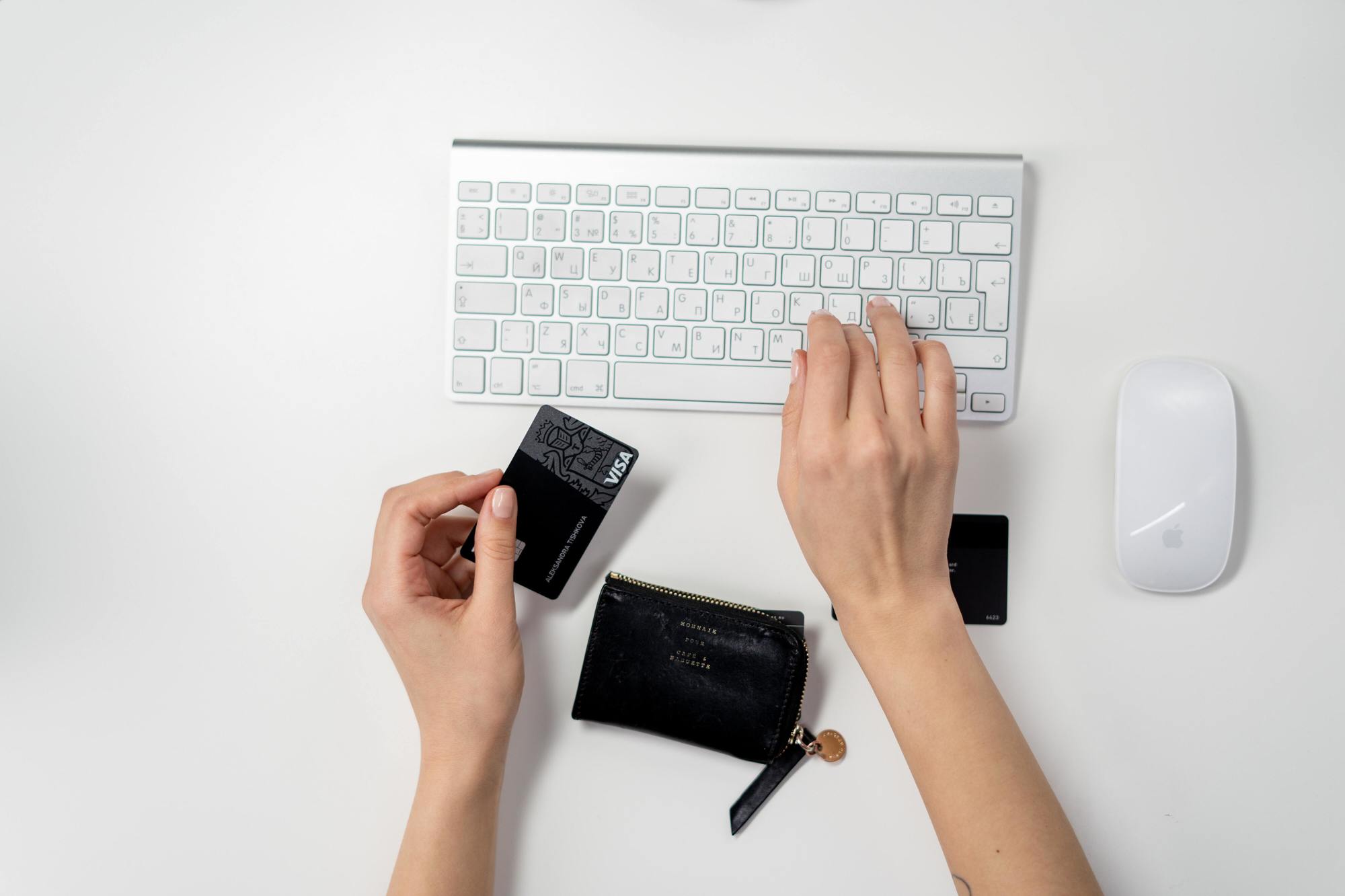 Top 7 tips to increase customer retention for your ecommerce store