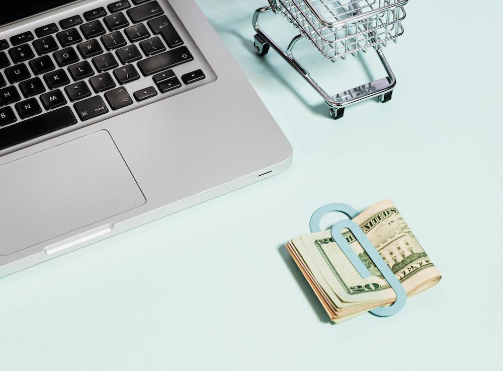 Customer Retention Cost