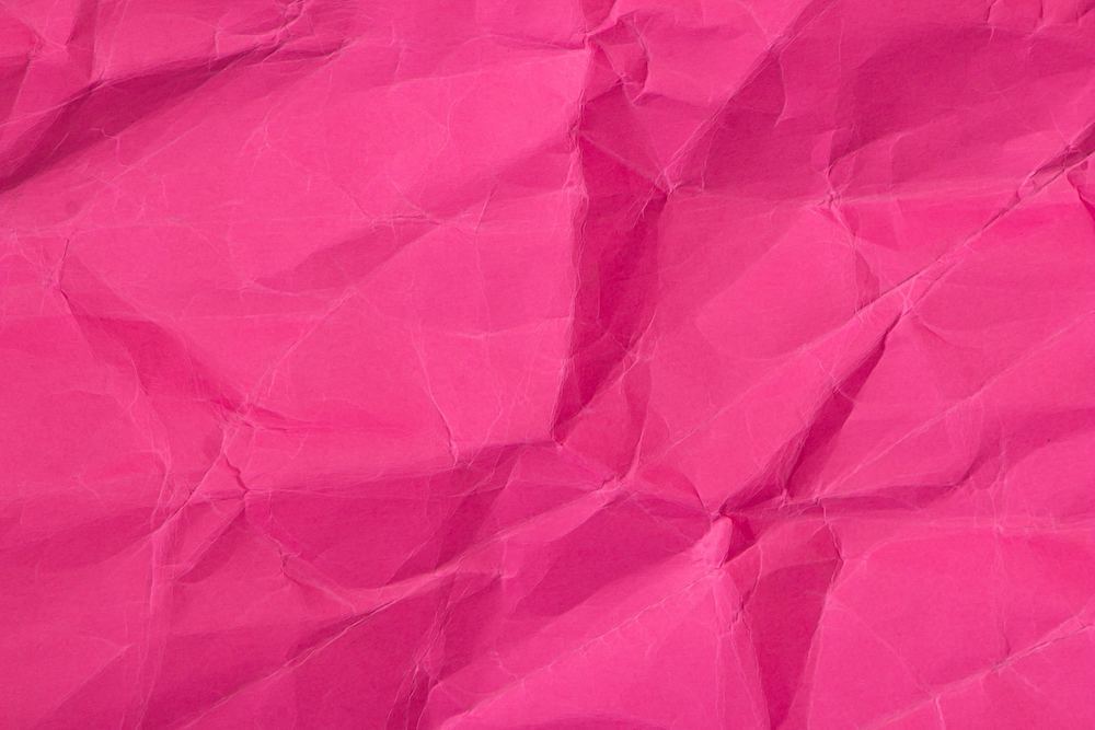 Barbie Movie Marketing