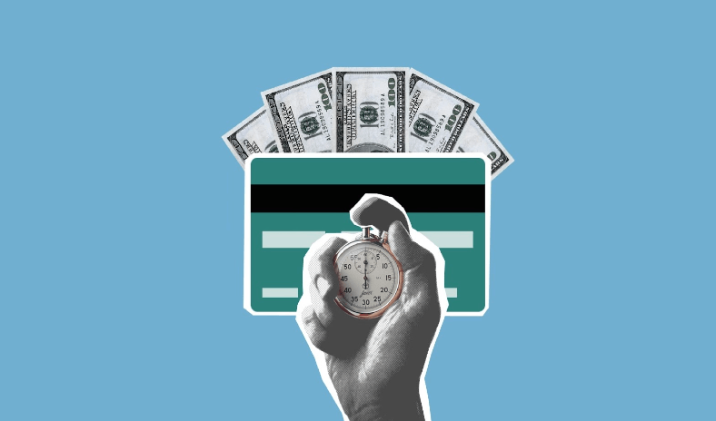 Unlocking Repeat Purchases: Your Data-Driven Guide to Mastering Black Friday