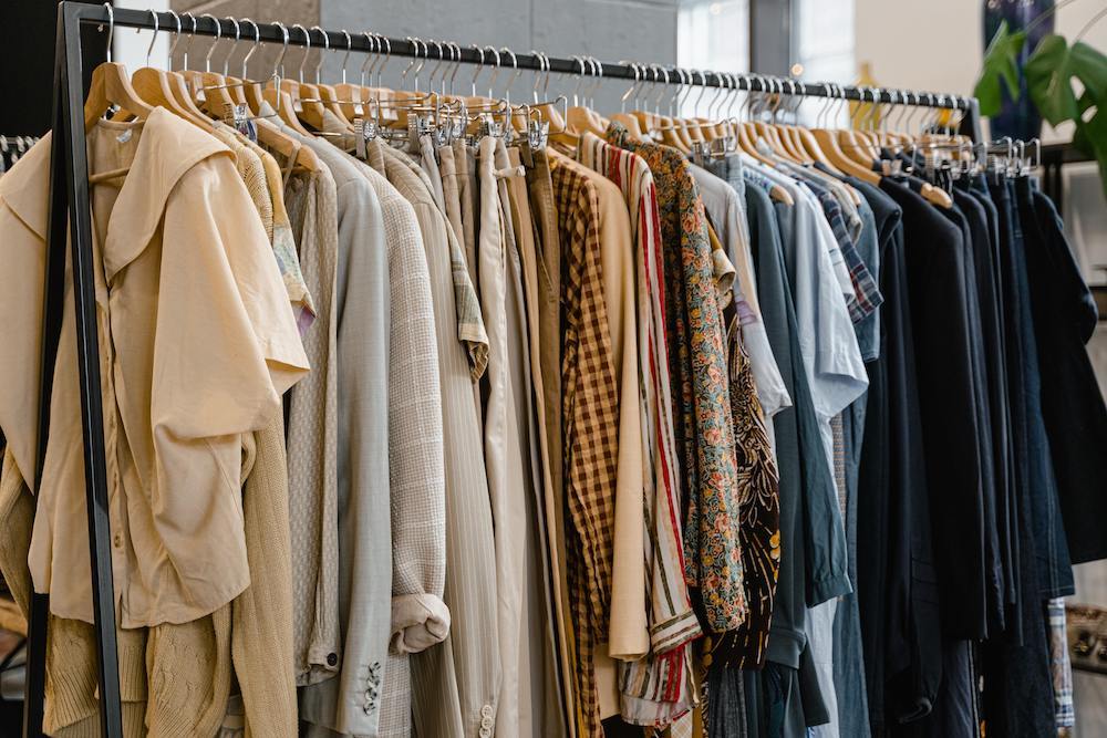 Fashion Loyalty Programs