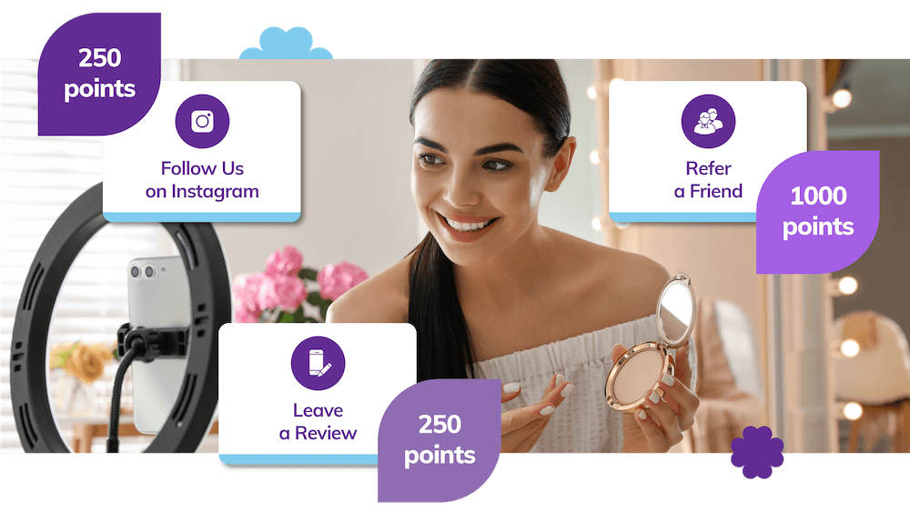 Loyaltylion Website Beauty Page 20231011 02