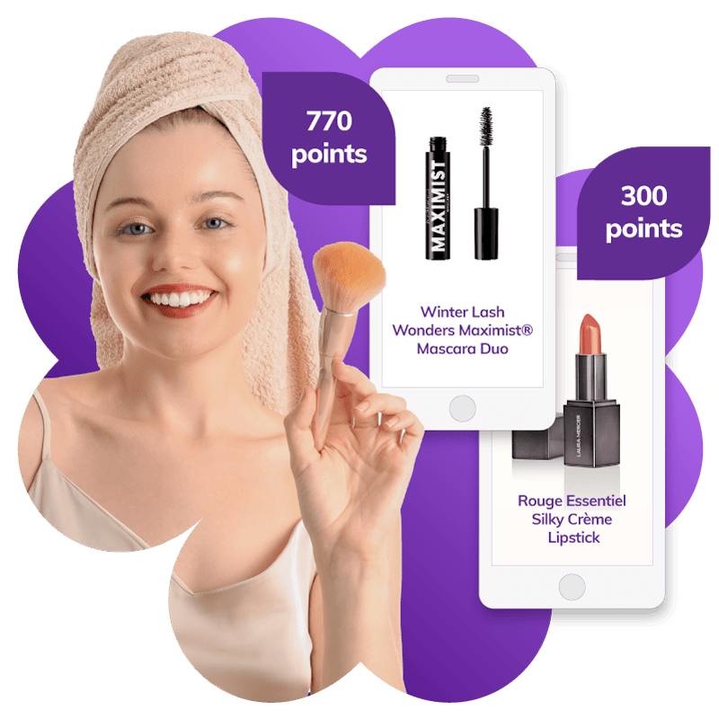 Loyaltylion Website Beauty Page 20231011 03