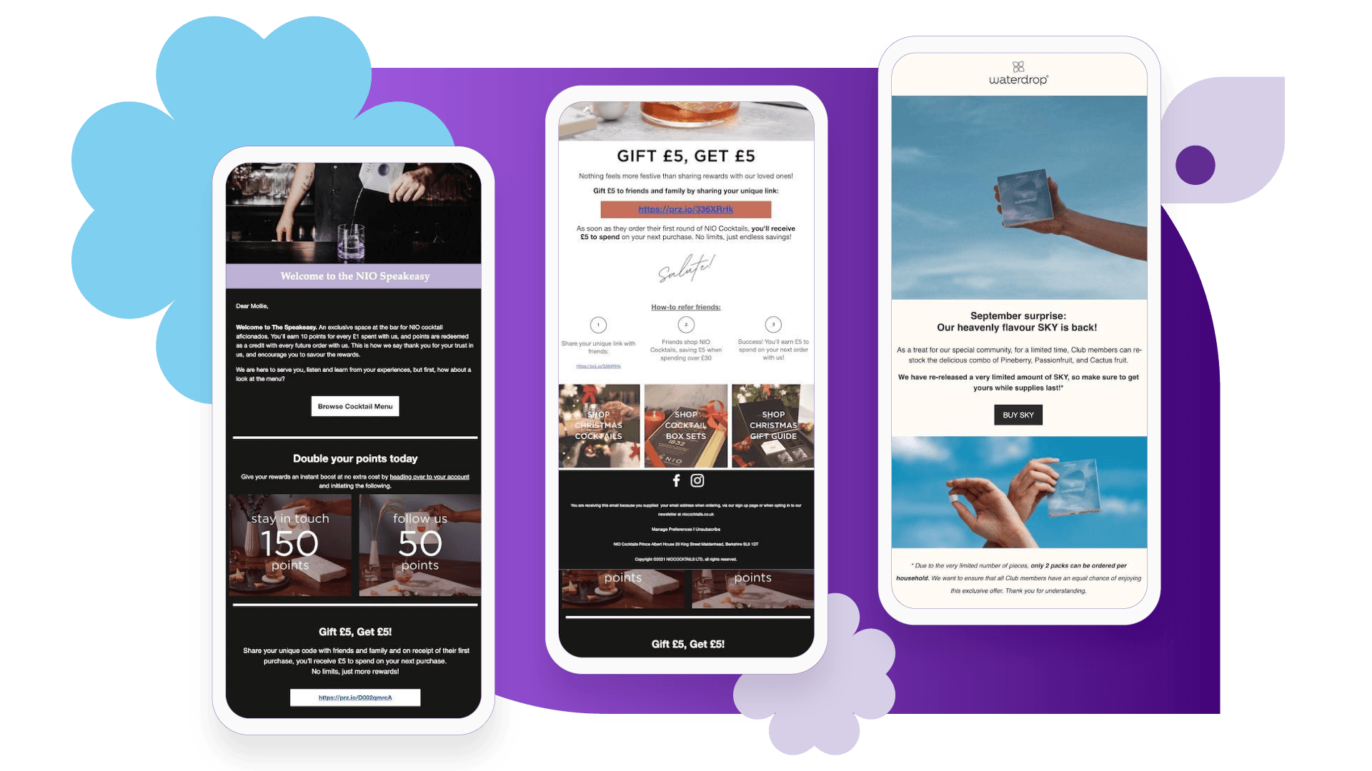 Loyaltylion Website Food And Beverage 202310011 03