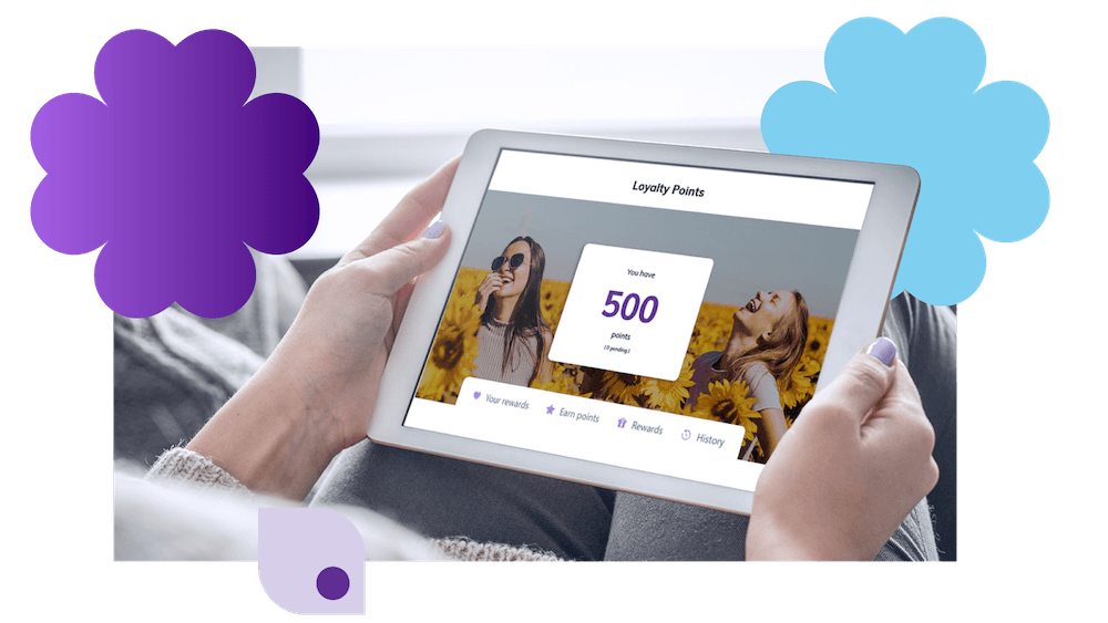 Loyaltylion Website Fashion Page 20231011 03 (1)