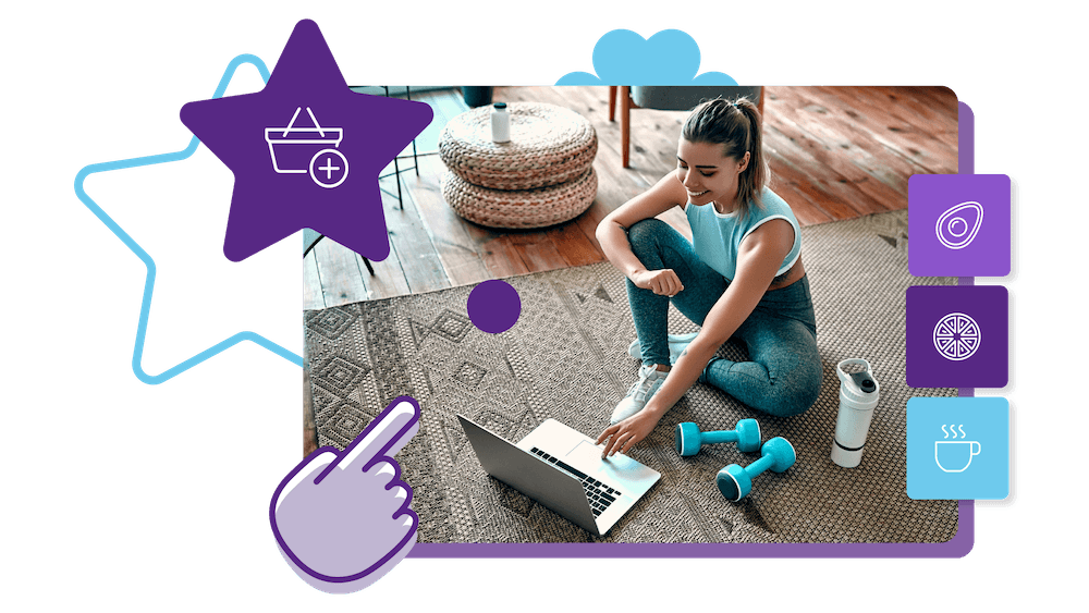 Loyaltylion Website Health And Wellness Brands V3 B