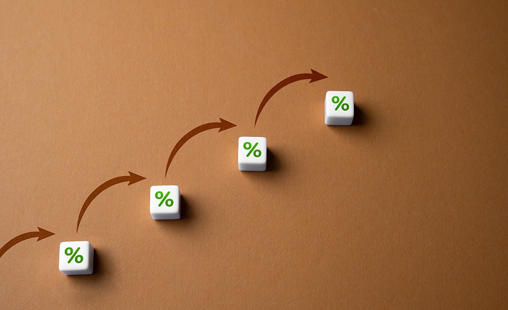 loyalty program ROI