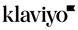 Ll Logos Klaviyo