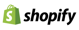 Ll Logos Shopify