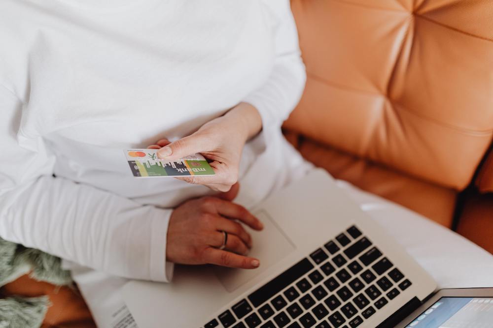 Shopify Checkout Customization