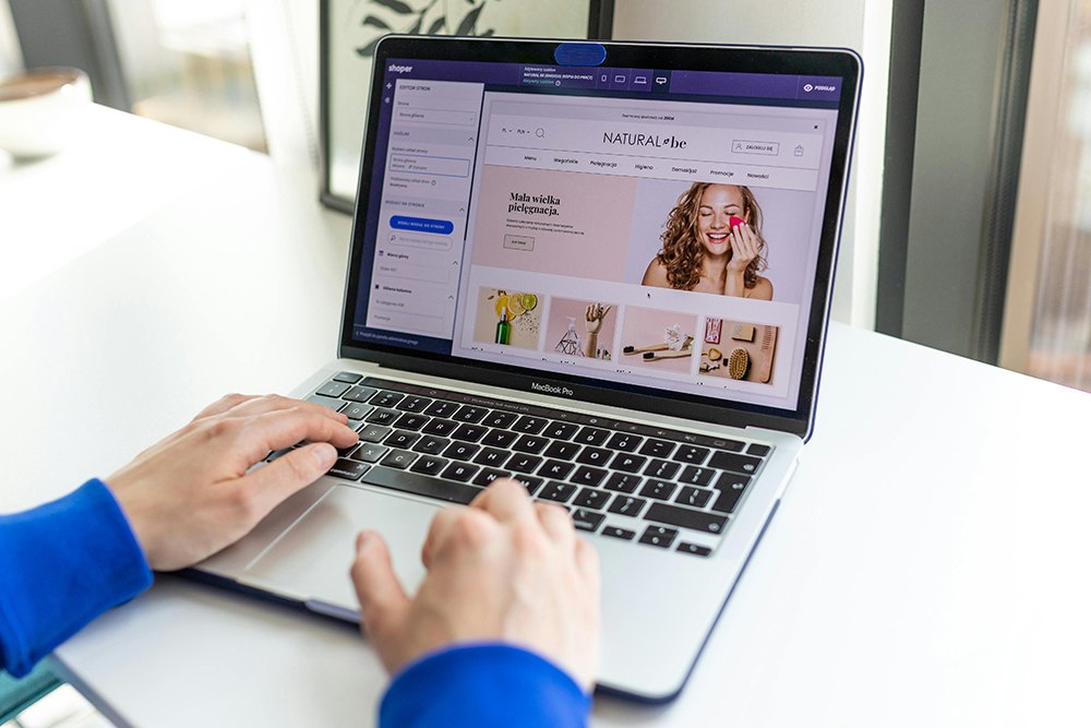 Pexels Shoper Pl 17485350
