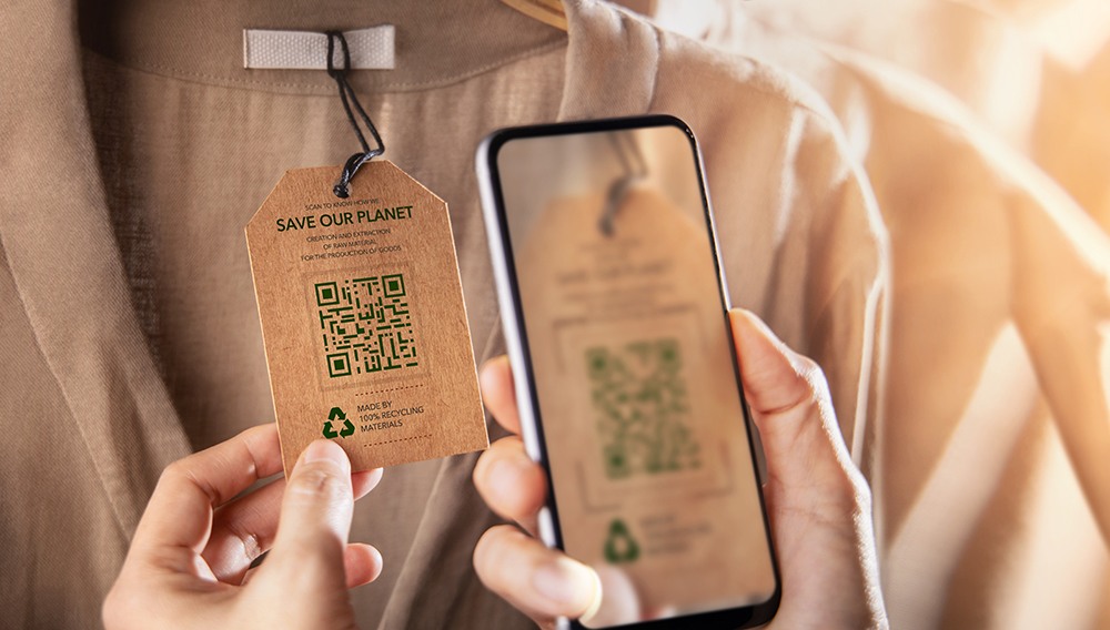 sustainability and customer loyalty
