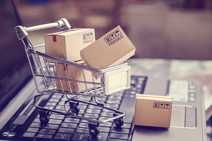 how to grow an ecommerce business