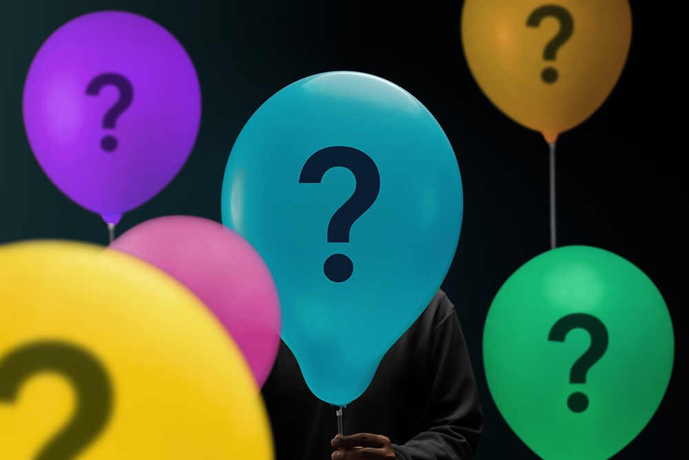 loyalty questions answered