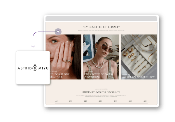 Case Studies Images With Logos V1 Astridmiyu