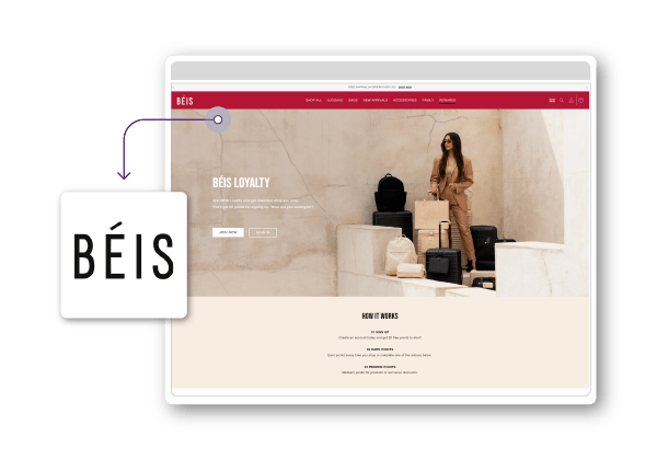Case Studies Images With Logos V1 Beis