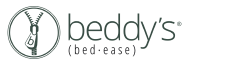 Beddys Logo