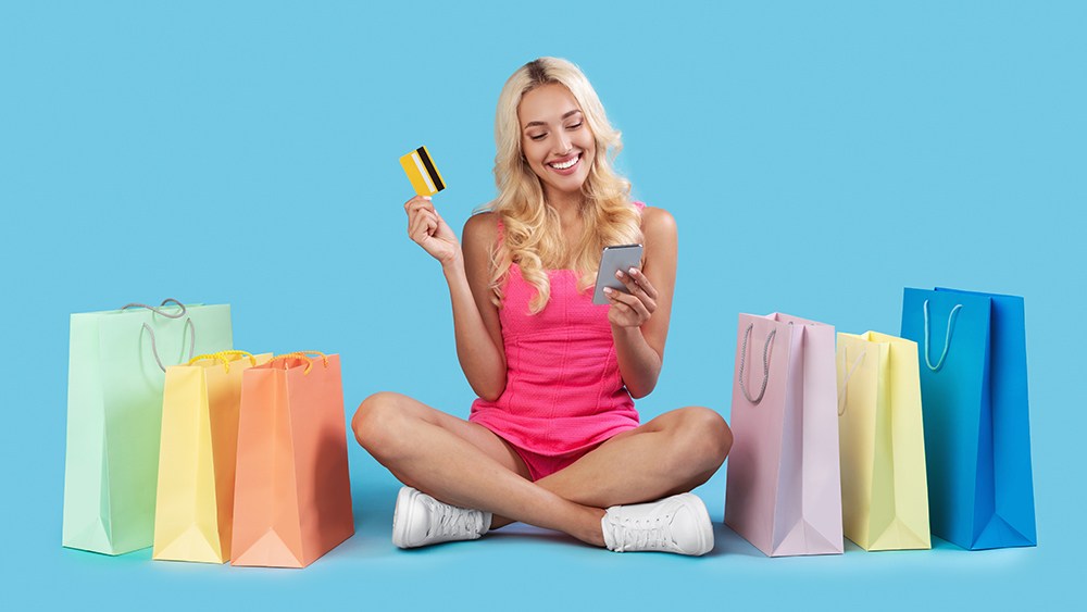 fashion loyalty strategy