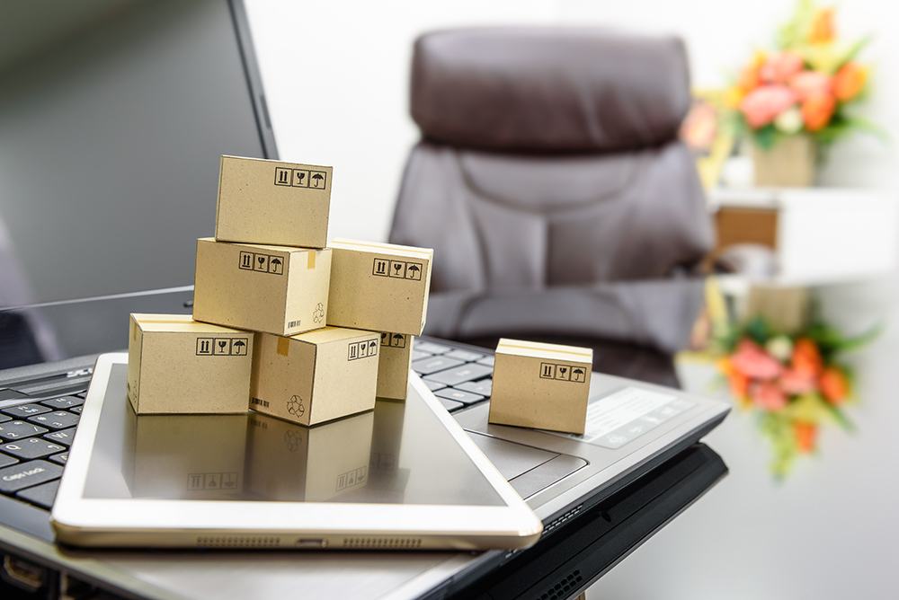 ecommerce upselling
