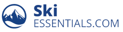 Ski Essentials Logo