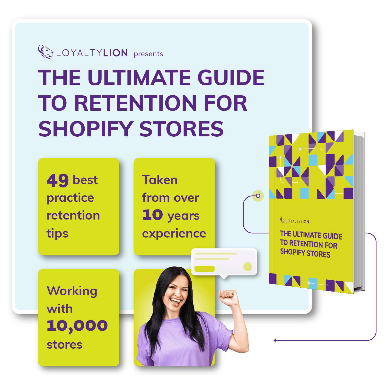 Shopify Guide Images Landing Page V5 2