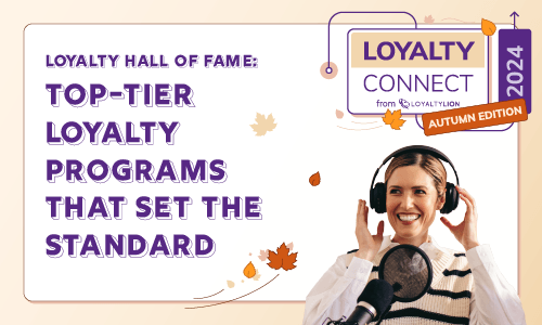 Loyaltyconnect Autumnedition Hall Of Fame