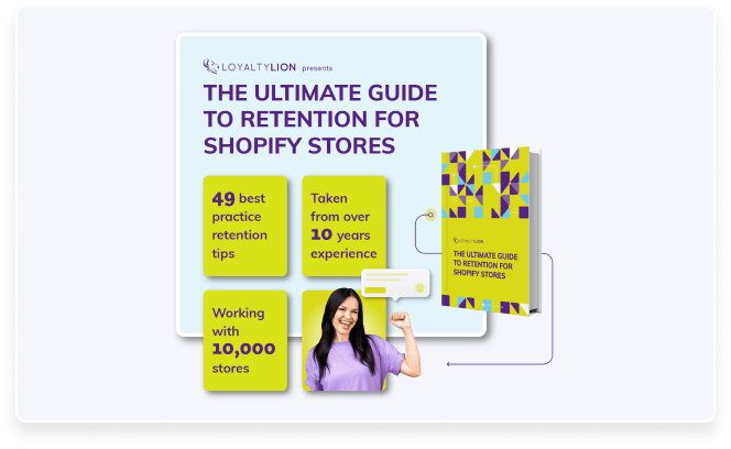 Ultimate Shopify Guide