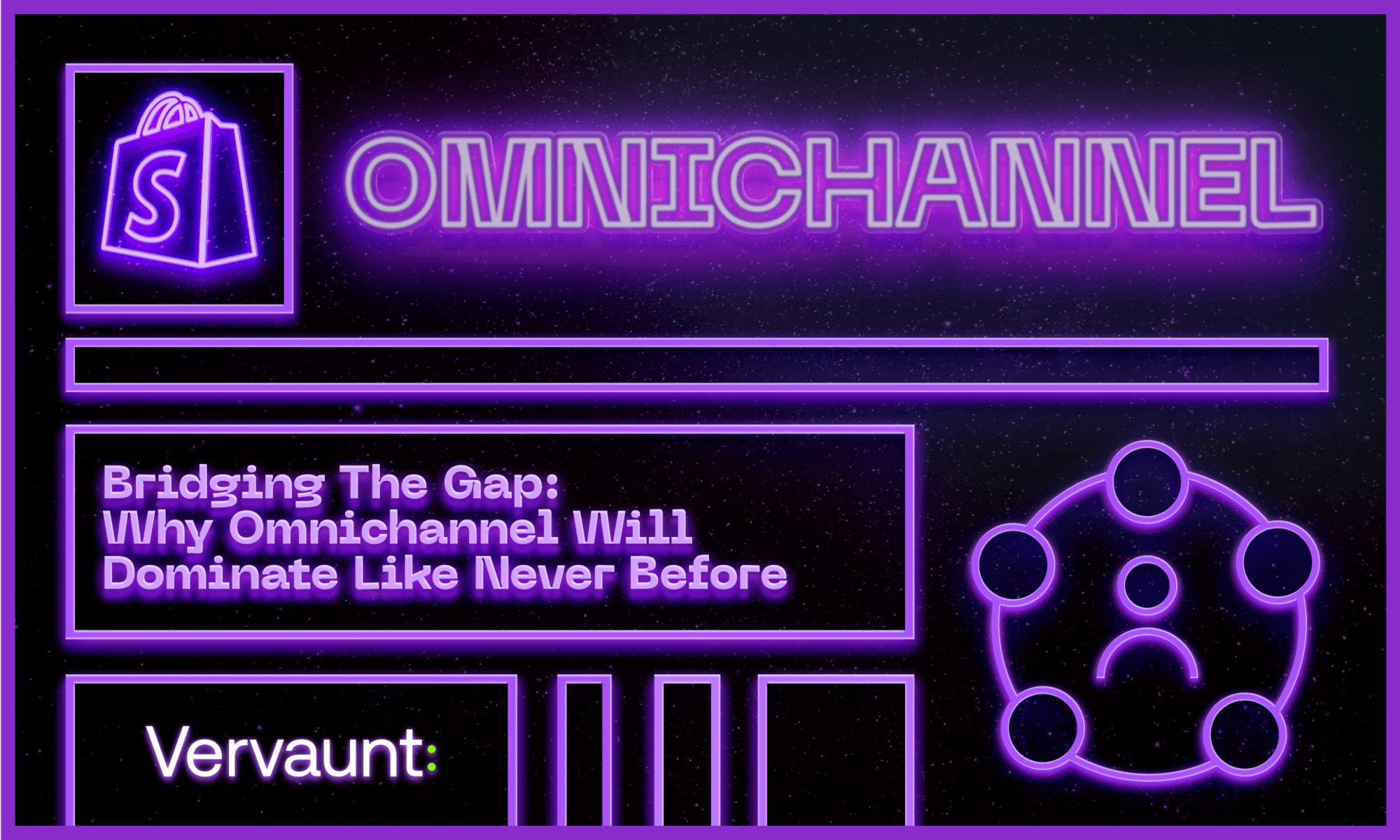 Omnichannel