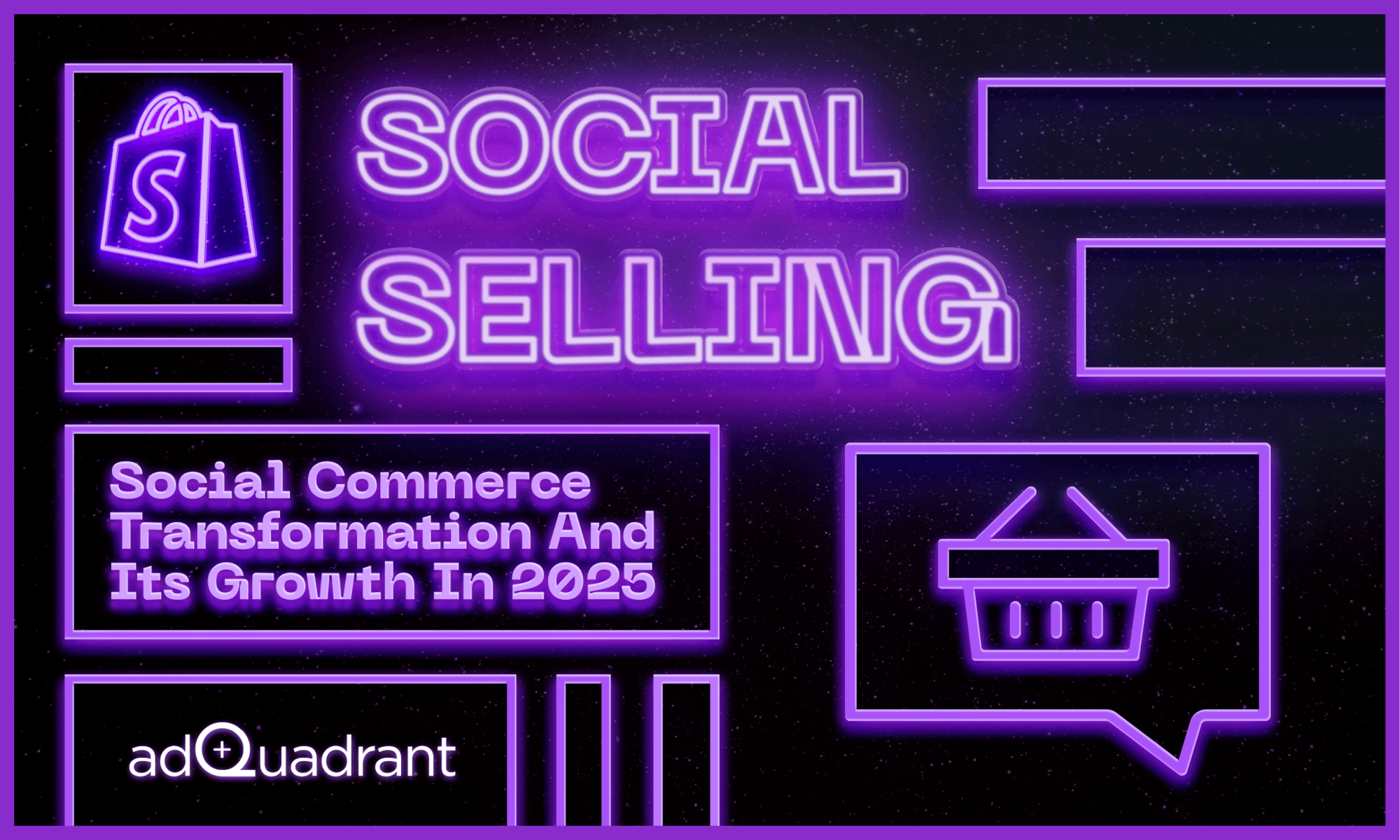 Social Selling