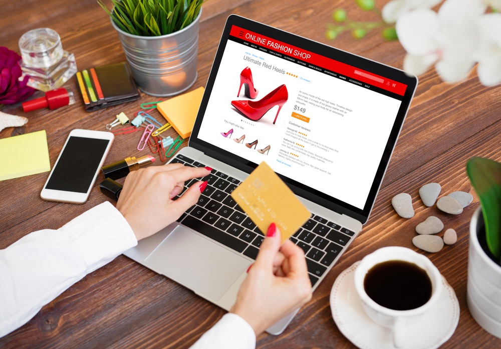 how to calculate your shopify CLV