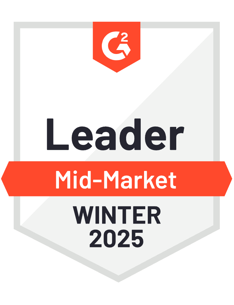 Loyaltymanagement Leader Mid Market Leader