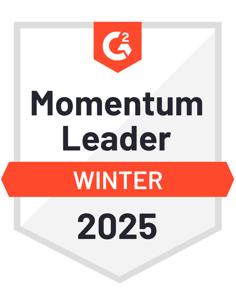 Loyaltymanagement Momentumleader Leader