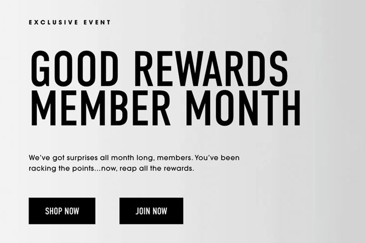 Good Rewards 3 2