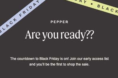 Pepper 3 2
