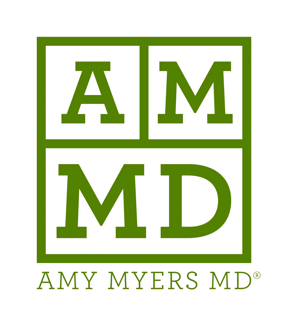 Ammd Logo Lockup Green Forweb