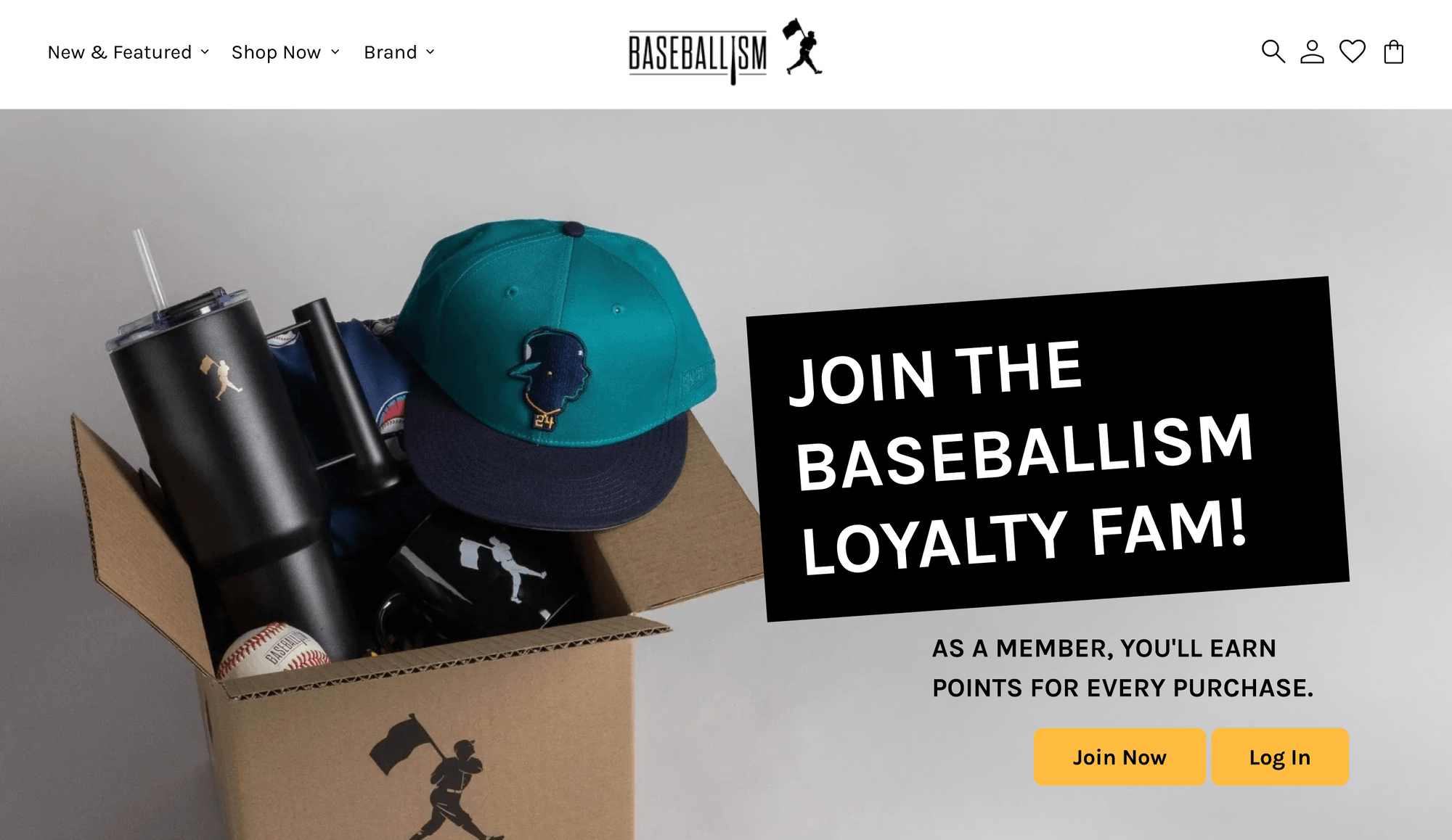 Carousel Image Designs Baseballism V1 Desktop 2742x1588