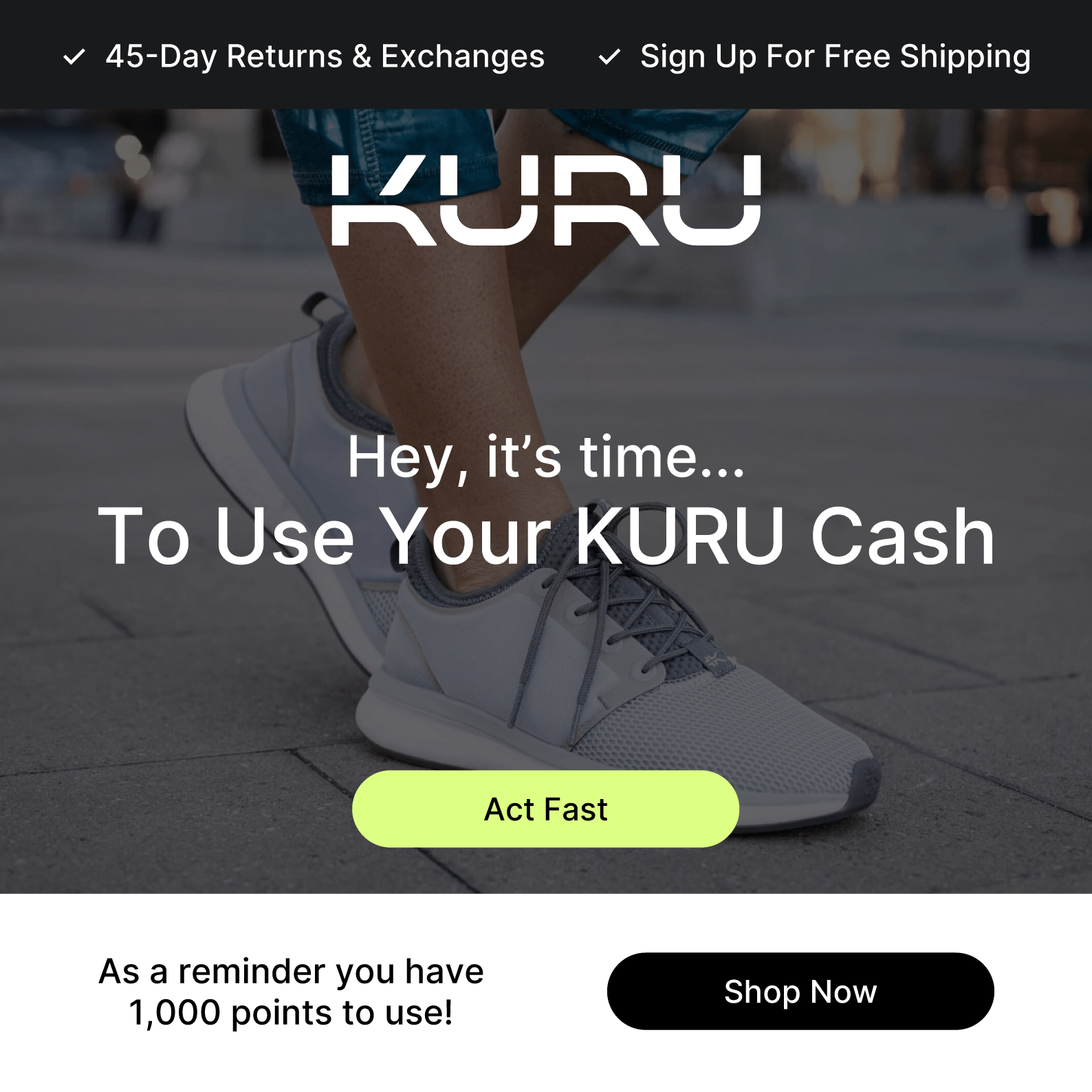 Carousel Image Designs Kuru V1 Square 1