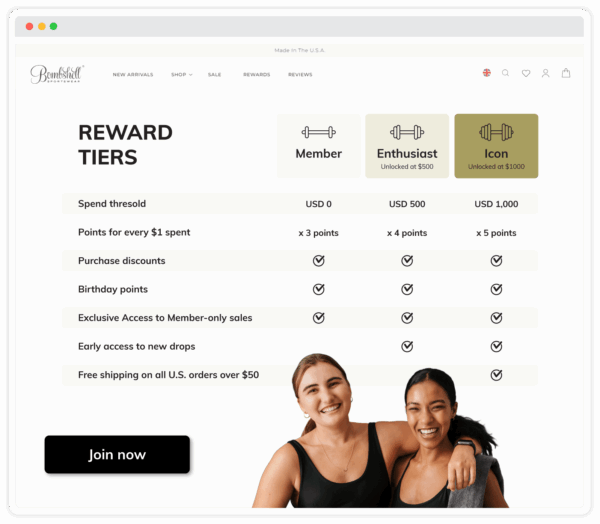 Case Study Images Bombshell Sportswear V4 Image 3 01