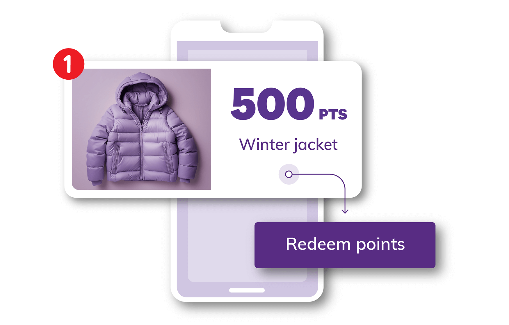 Shopper Experience Card 2 Cropped