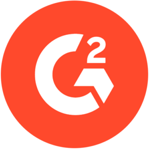 G2 Favicon