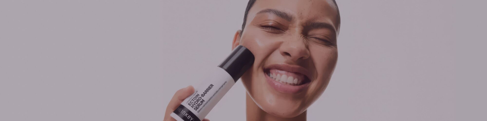 Inkey Background Case Studies Sharp