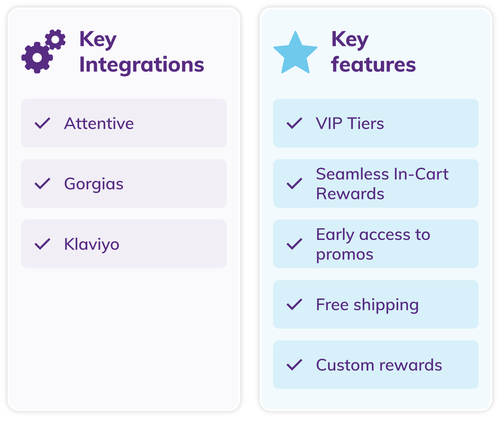Ogee Case Study Images V1 Image 1